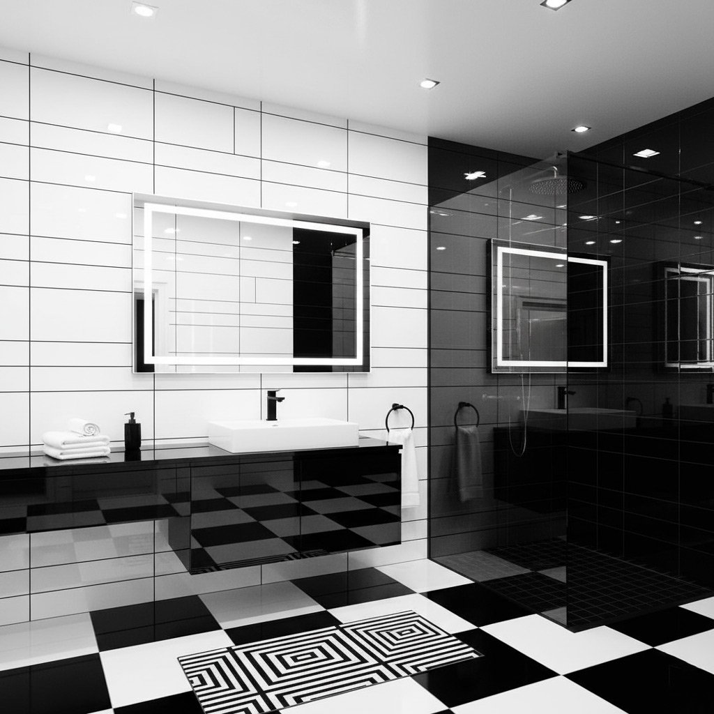 The Ultimate Tub‑to‑Shower Conversion Guide for Gilbert, AZ