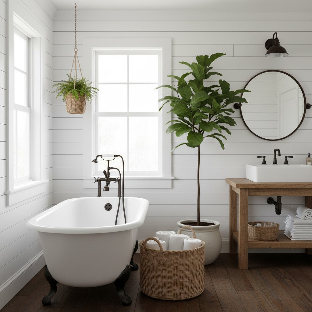 The Secret Formula for Bathtub Liners in Gilbert, AZ image 2