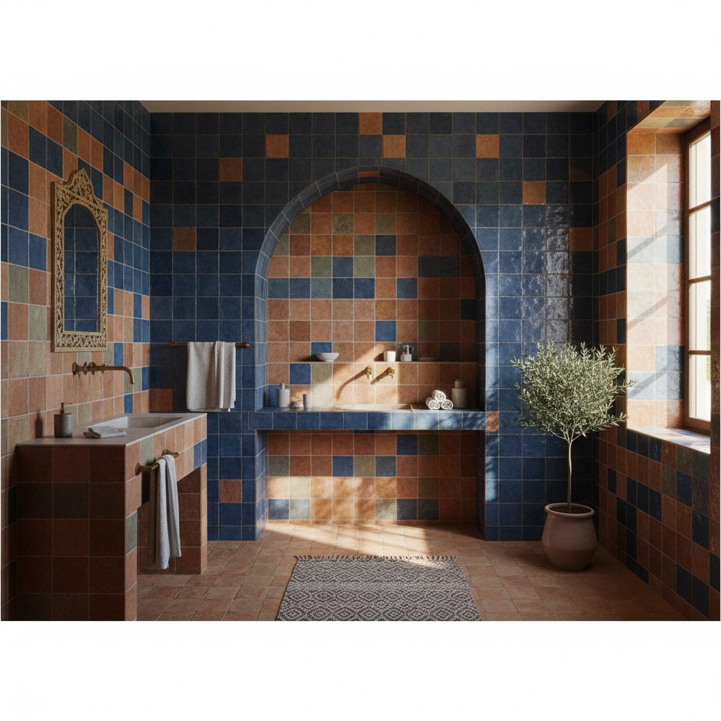 The Secret Formula for Bathtub Liners in Gilbert, AZ image 3