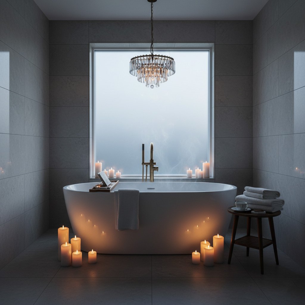 Avoid Costly Mistakes Adding a Walk‑In Tub in Gilbert