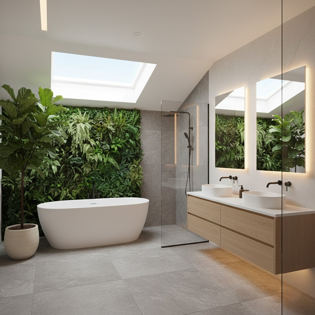 Avoid Costly Mistakes Adding a Walk‑In Tub in Gilbert image 3