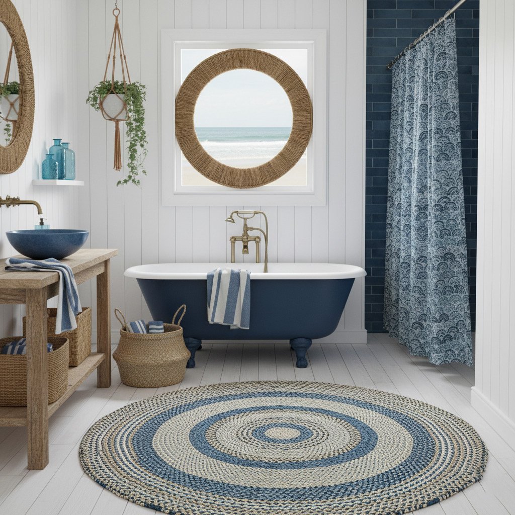 How to Choose the Perfect New Shower for Your Gilbert Home image 1