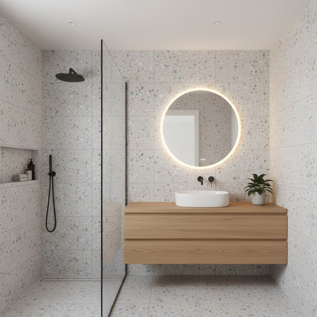 Before Hiring a Contractor for a Shower‑to‑Tub in Gilbert image 3