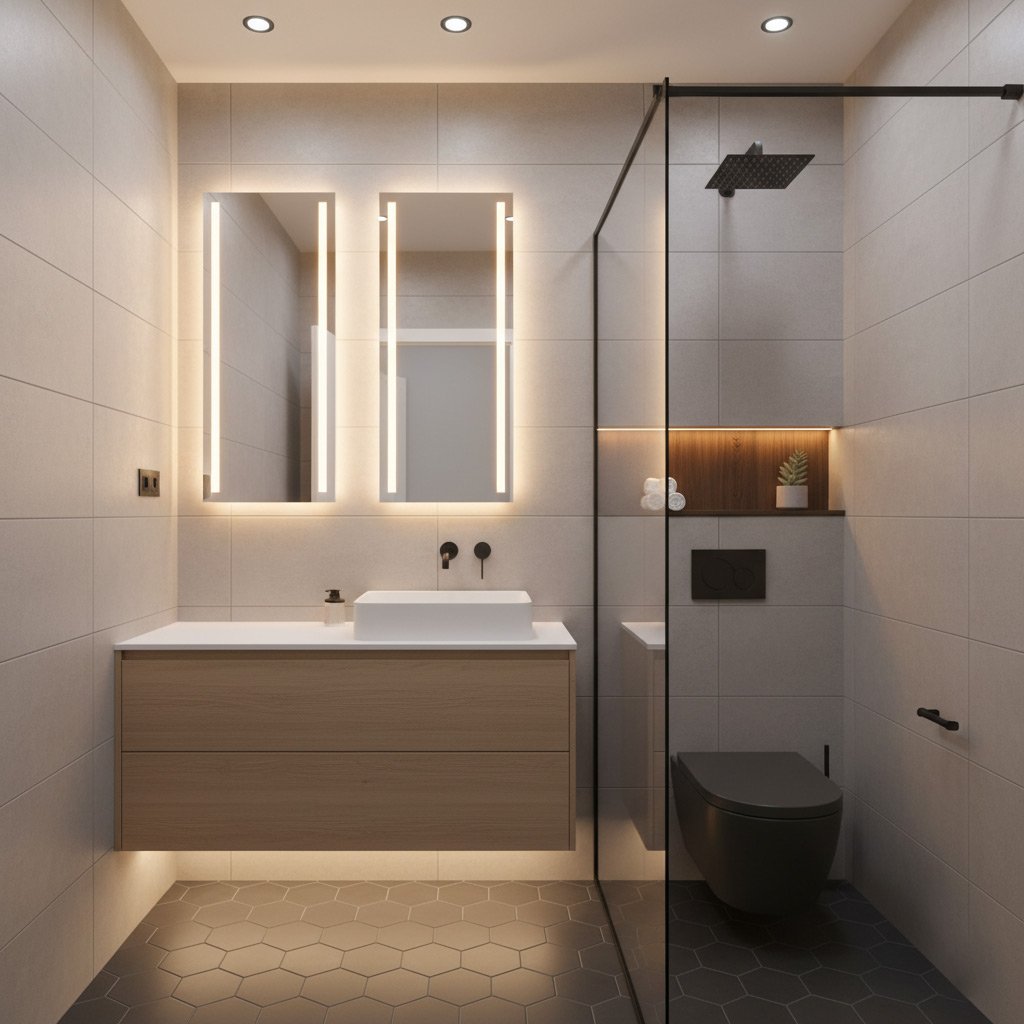 The Secret Formula for Bathtub Liners in Gilbert, AZ