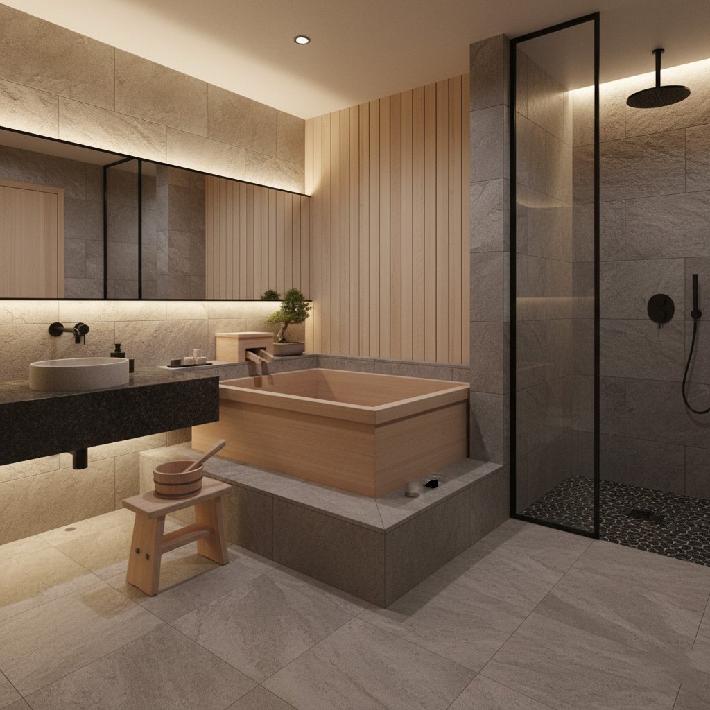 Before Hiring a Contractor for a Shower‑to‑Tub in Gilbert